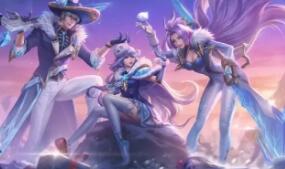 文章标题：王者荣耀怎么删除区服