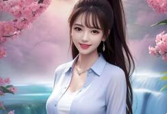 王者荣耀怎么赚取钻石